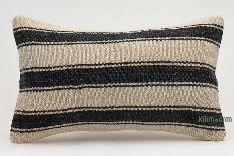 Funda de Almohada Kilim - K0084468
