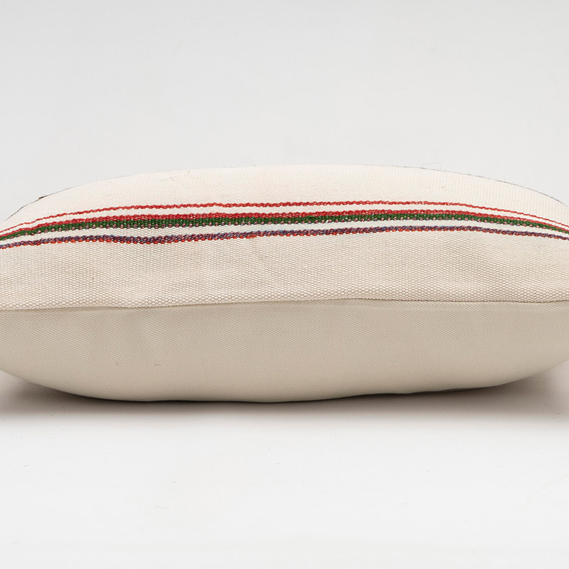 Kilim Yastık Kılıfı - K0084469
