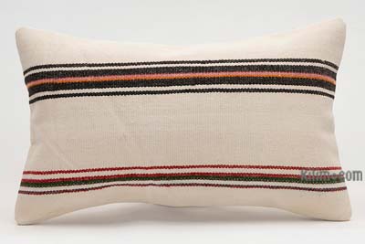 Kilim Pillow Cover