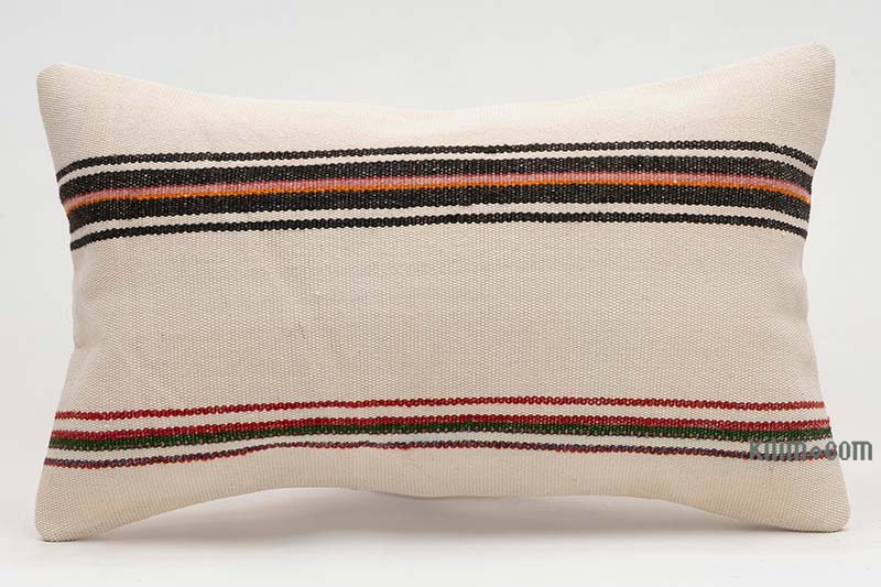 Kilim Yastık Kılıfı - K0084469