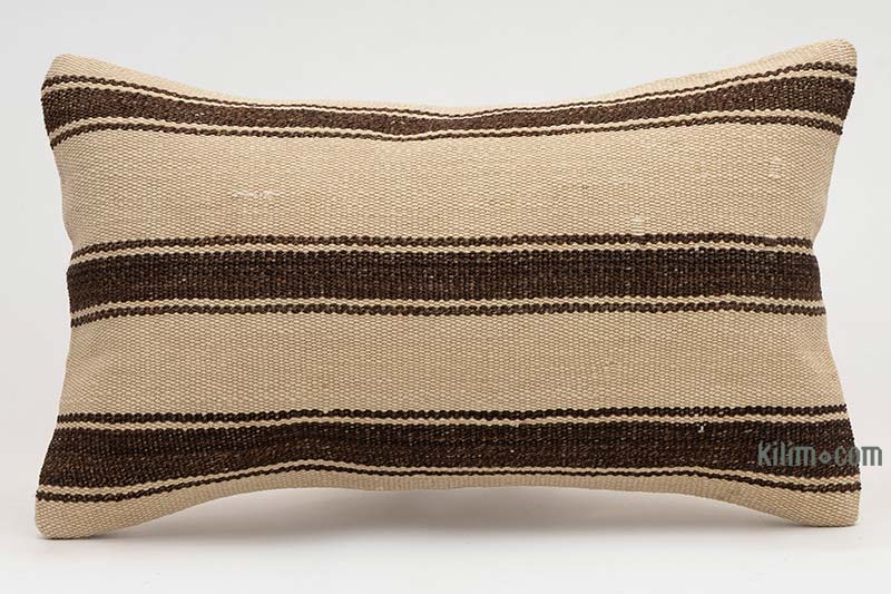 Kilim Yastık Kılıfı - K0084470