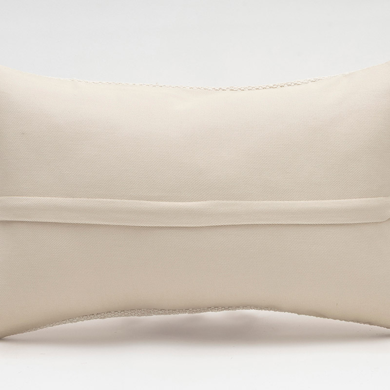 Kilim Pillow Cover - K0084471