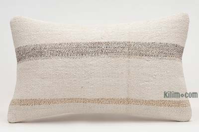 Kilim Pillow Cover
