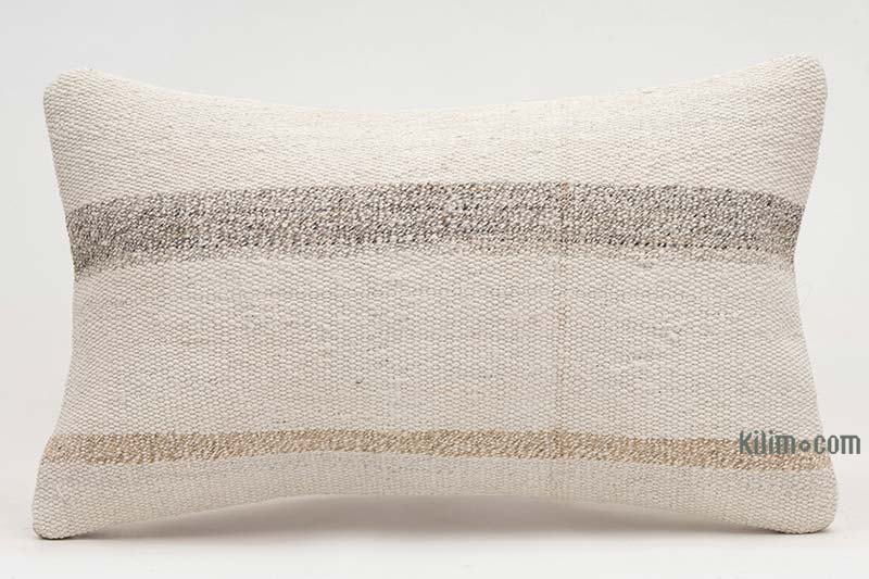 Kilim Pillow Cover - K0084471