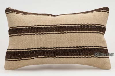 Kilim Pillow Cover