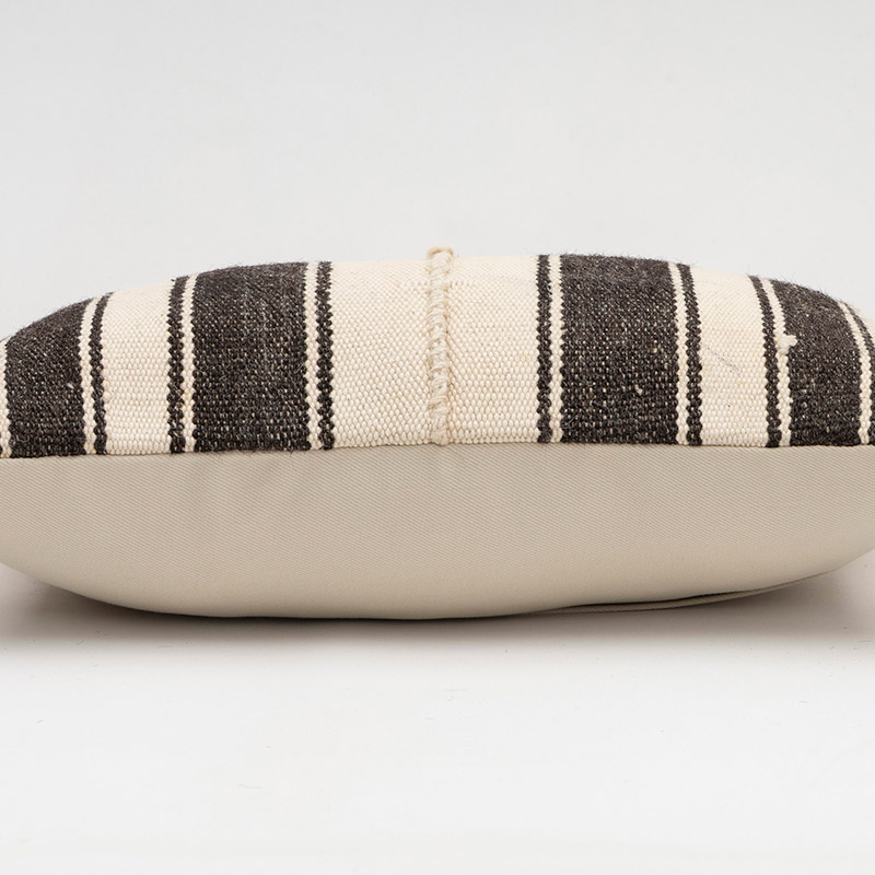 Funda de Almohada Kilim - K0084473