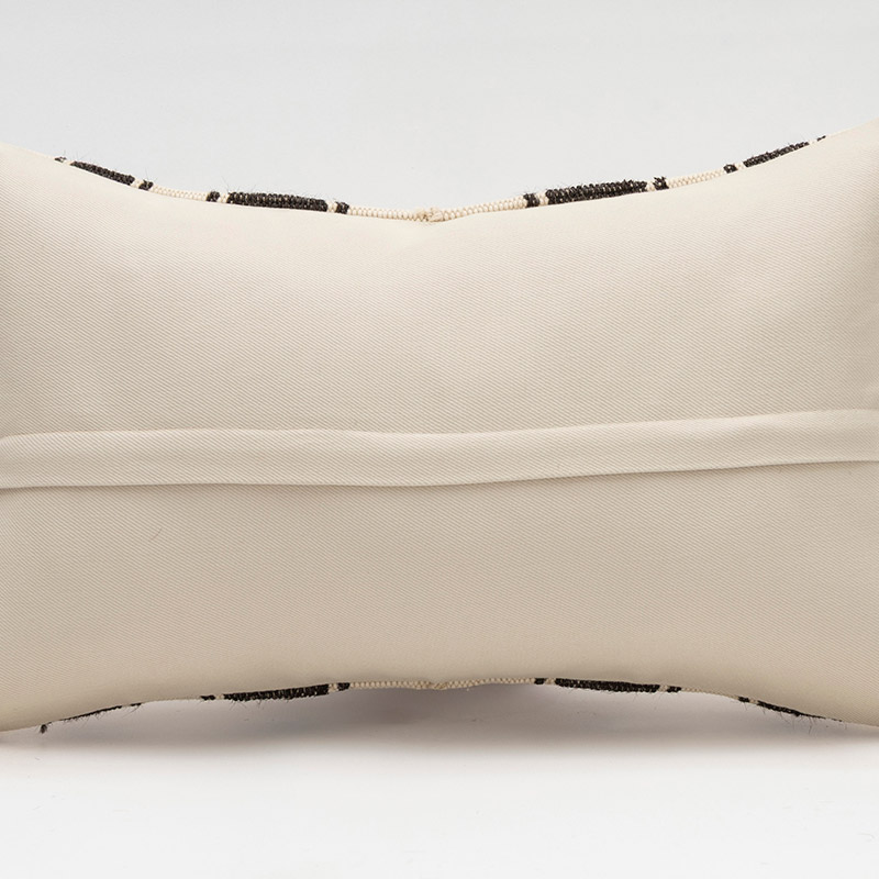 Funda de Almohada Kilim - K0084473