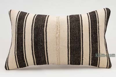Kilim Pillow Cover