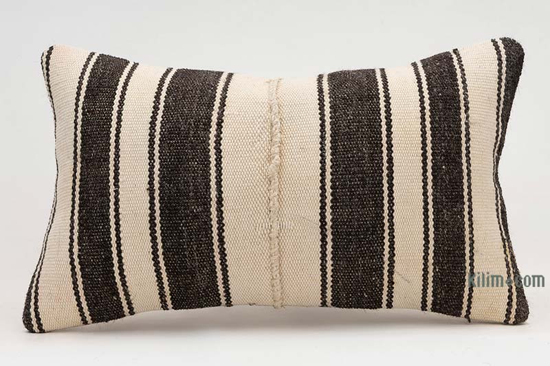 Funda de Almohada Kilim - K0084473