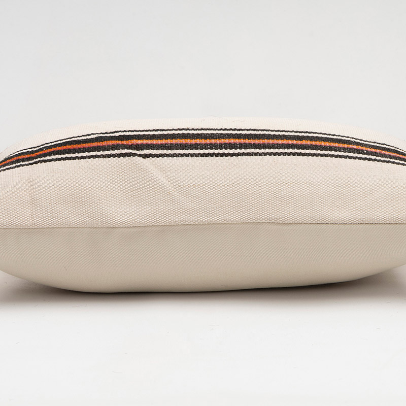 Kilim Pillow Cover - K0084474