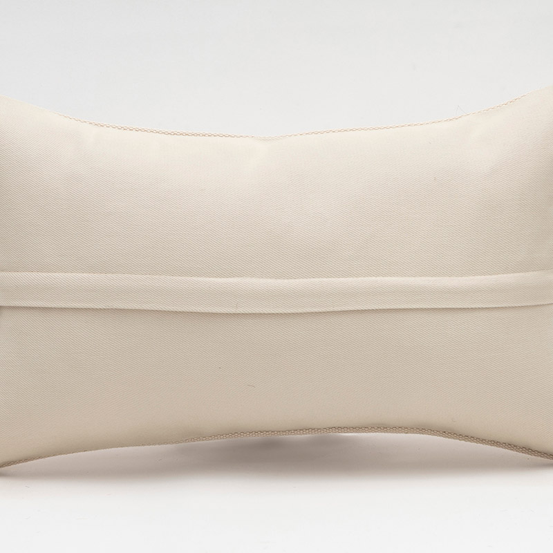 Kilim Pillow Cover - K0084474