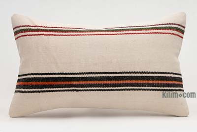 Kilim Pillow Cover