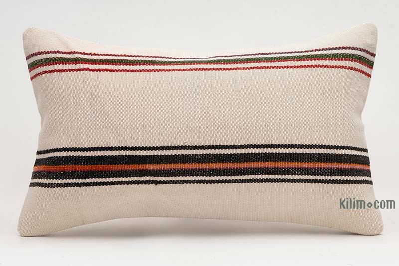 Kilim Pillow Cover - K0084474