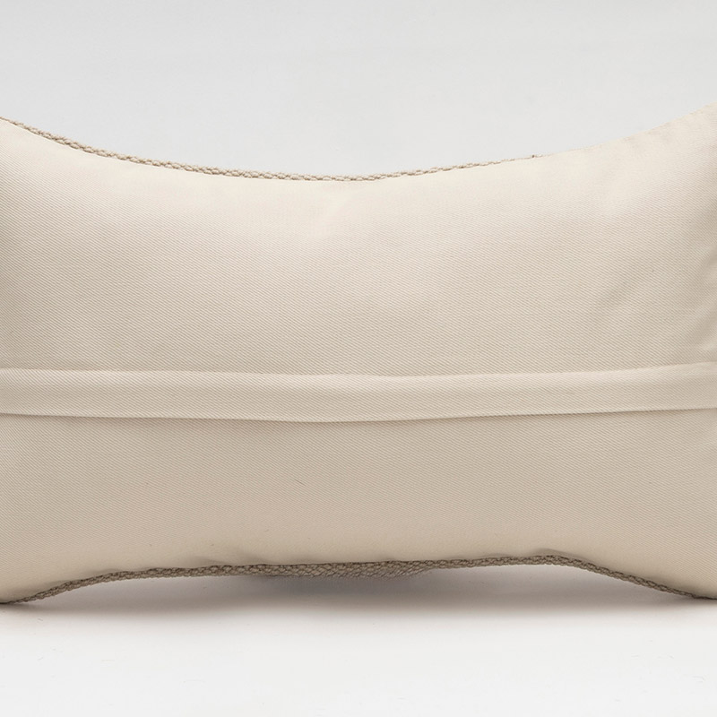 Kilim Pillow Cover - K0084475