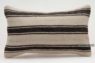 Kilim Pillow Cover