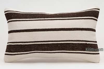 Kilim Pillow Cover
