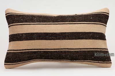 Kilim Pillow Cover