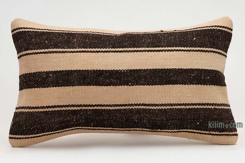 Kilim Yastık Kılıfı - K0084477