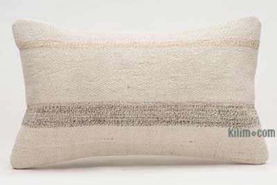 Kilim Pillow Cover