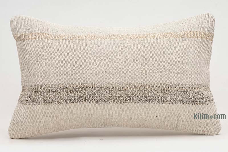 Kilim Yastık Kılıfı - K0084478