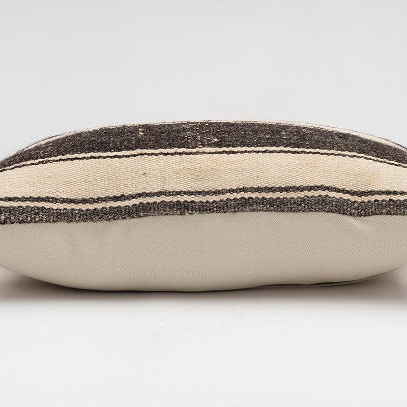 Funda de Almohada Kilim - K0084479
