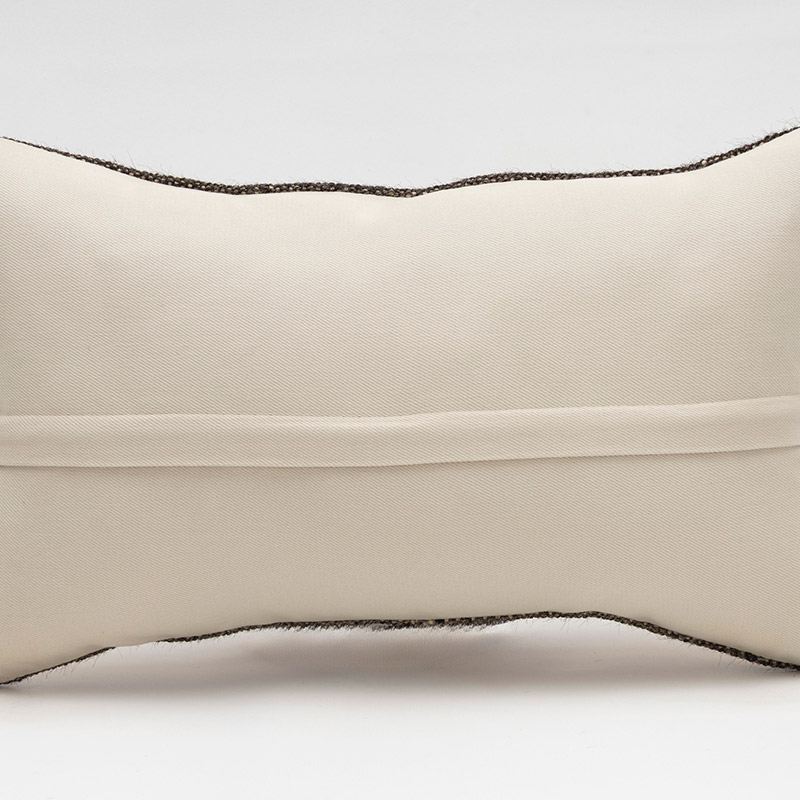 Funda de Almohada Kilim - K0084479