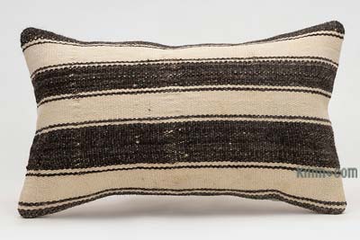 Kilim Pillow Cover