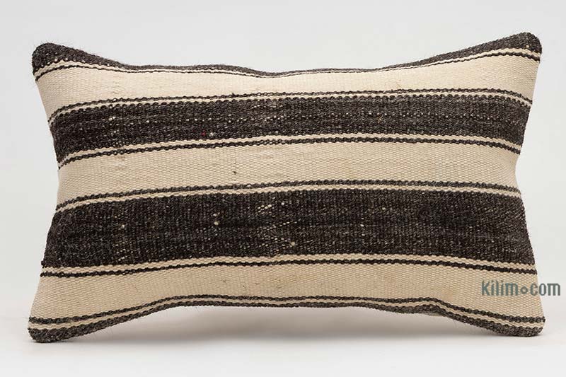 Funda de Almohada Kilim - K0084479