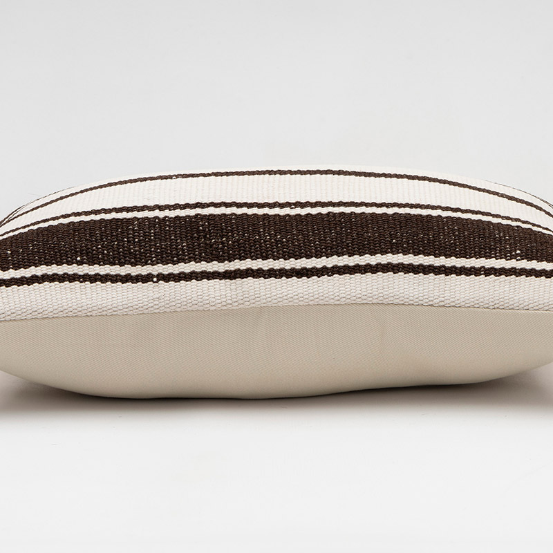 Kilim Yastık Kılıfı - K0084480