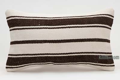 Kilim Pillow Cover