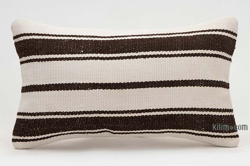 Kilim Yastık Kılıfı - K0084480