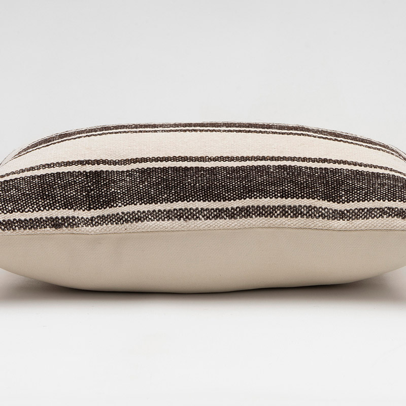 Kilim Pillow Cover - K0084481
