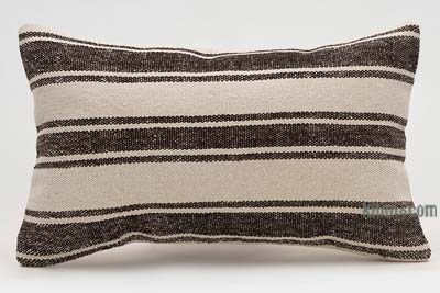 Kilim Pillow Cover