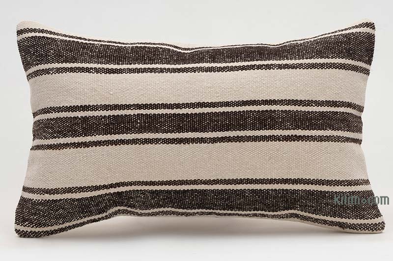 Kilim Pillow Cover - K0084481