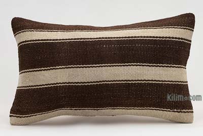 Kilim Pillow Cover
