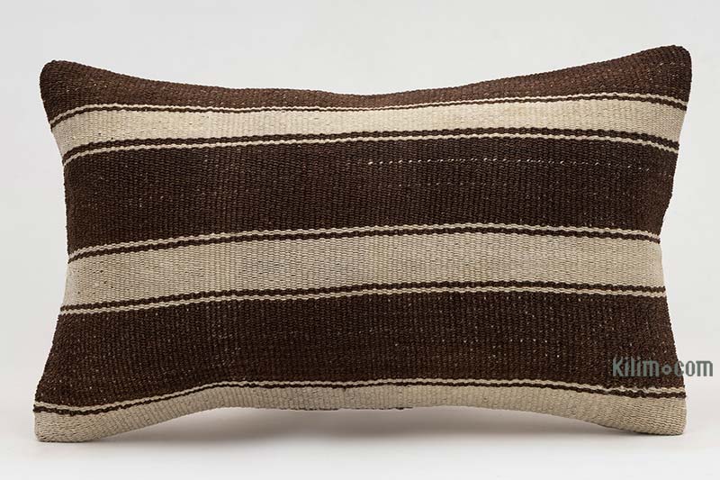 Kilim Yastık Kılıfı - K0084482