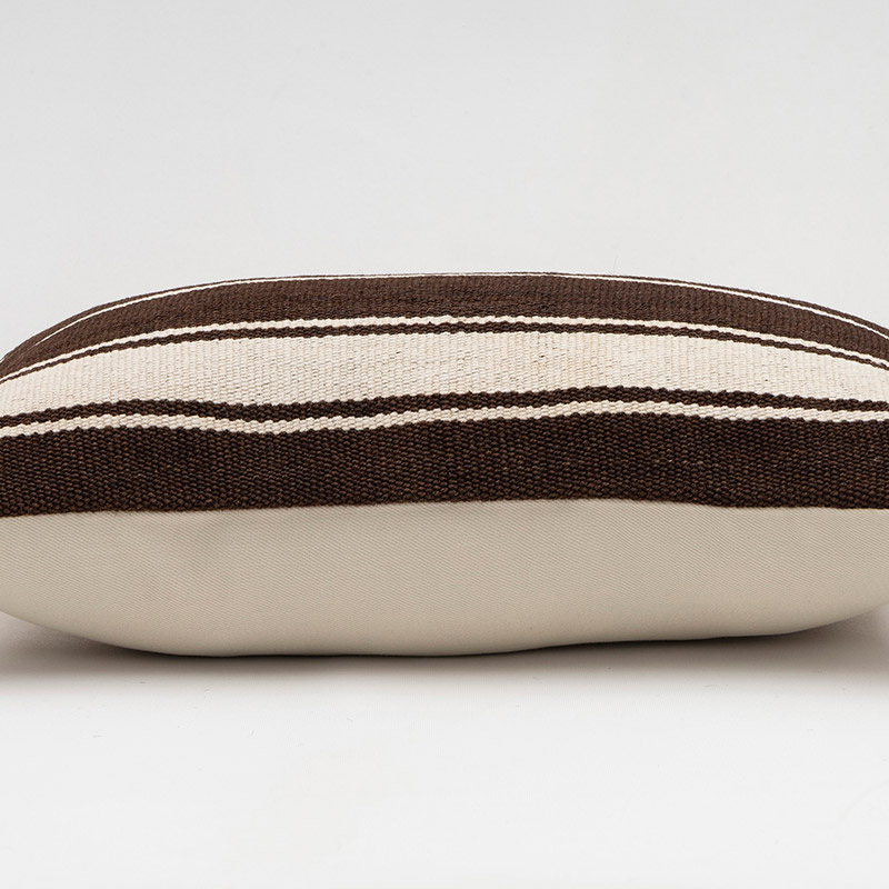 Kilim Yastık Kılıfı - K0084483