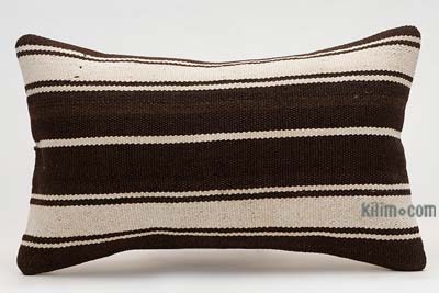 Kilim Pillow Cover