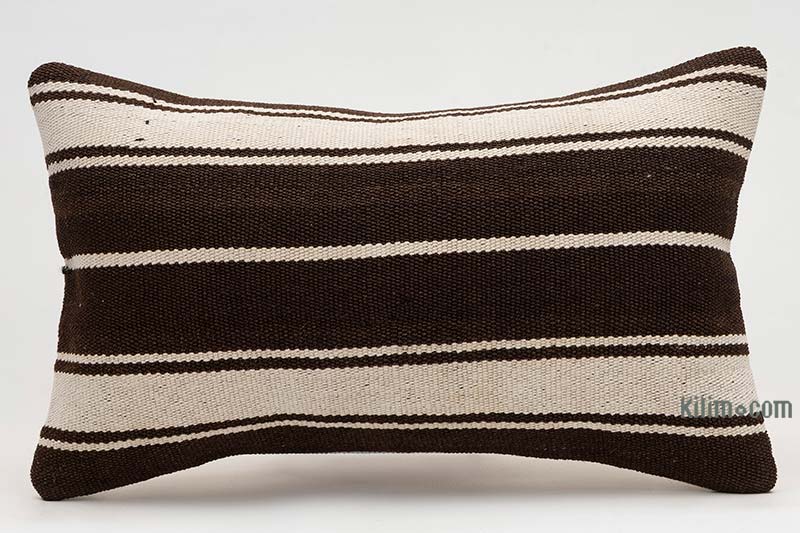 Kilim Yastık Kılıfı - K0084483