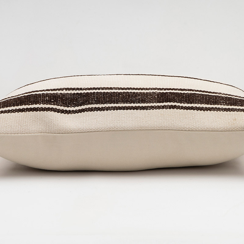 Kilim Pillow Cover - K0084484