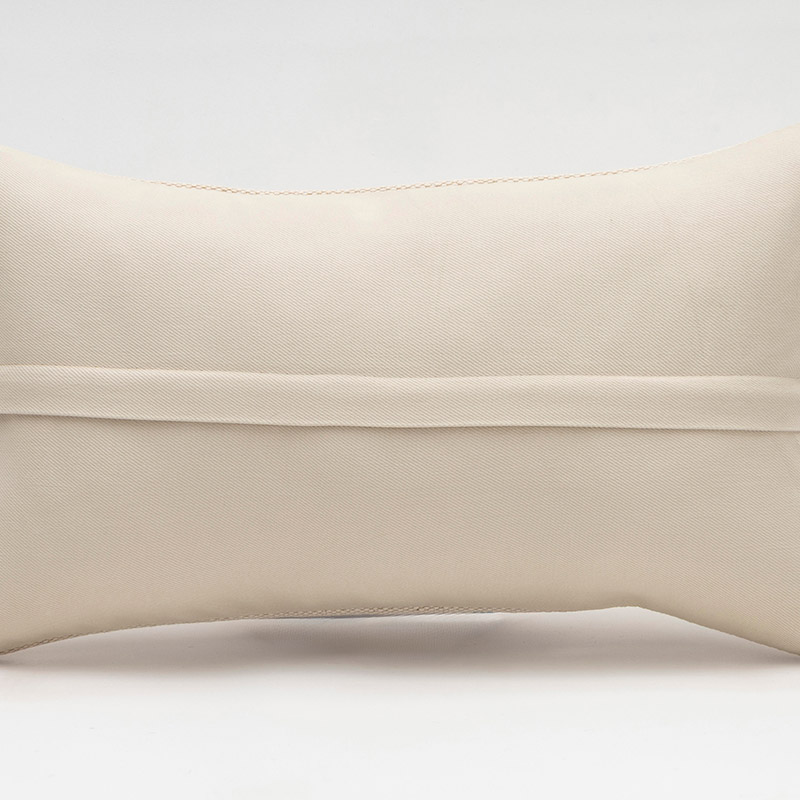 Kilim Pillow Cover - K0084484