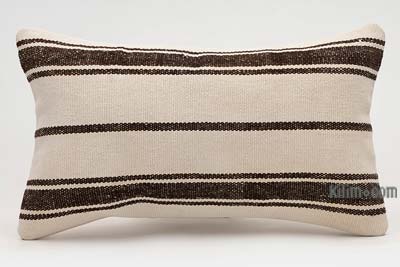 Kilim Pillow Cover