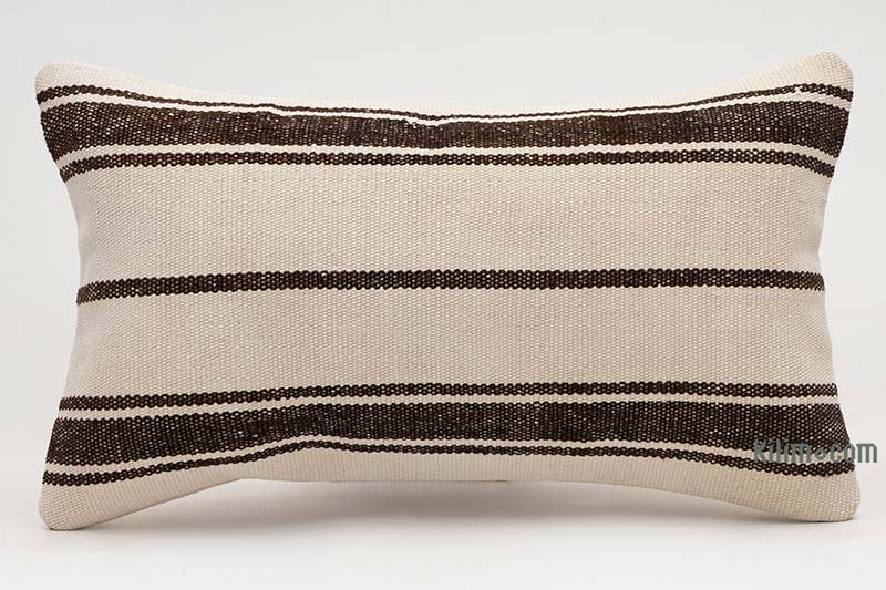 Kilim Pillow Cover - K0084484