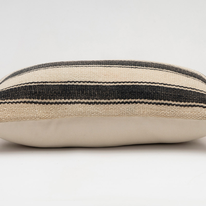 Funda de Almohada Kilim - K0084485