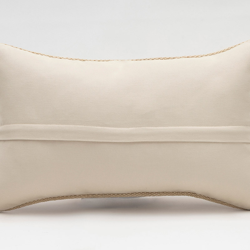 Funda de Almohada Kilim - K0084485