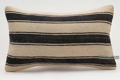 Kilim Yastık Kılıfı
