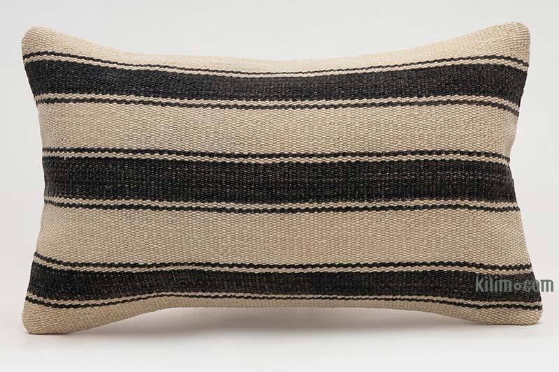 Funda de Almohada Kilim - K0084485