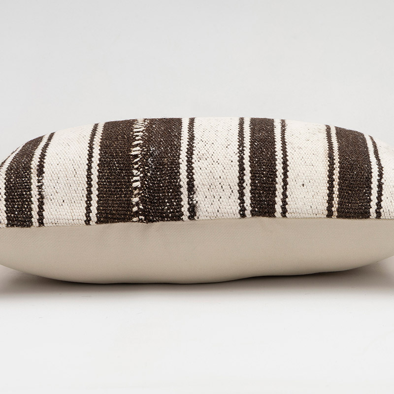Kilim Pillow Cover - K0084486