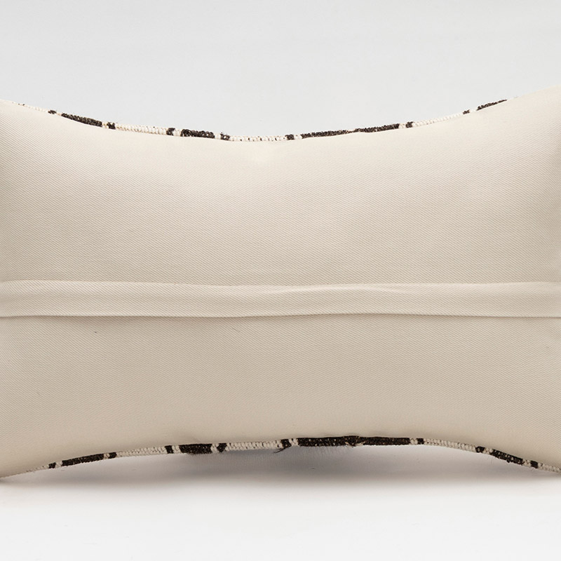 Kilim Pillow Cover - K0084486