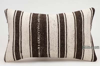 Kilim Pillow Cover
